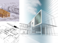 Architectural Design in Eastbourne