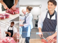 Butchers in Eastbourne
