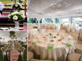 Wedding Venues in Eastbourne