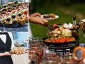 Catering in Eastbourne
