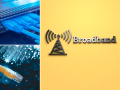 Broadband Internet Suppliers in Eastbourne