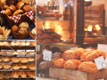 Bakeries in Eastbourne