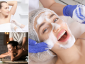 Beauty Salons in Eastbourne