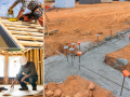 Building Contractors in Eastbourne