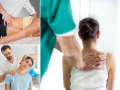 Chiropractors in Eastbourne