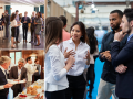 Business Support and Networking in Eastbourne