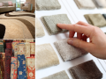 Carpets in Eastbourne