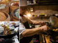 Chinese Restaurants in Eastbourne