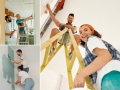 DIY in Eastbourne