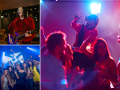 Entertainment Venues in Eastbourne