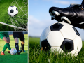 Football Clubs in Eastbourne
