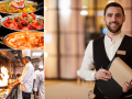 Indian Restaurants in Eastbourne