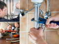 Plumbers in Eastbourne