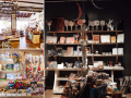 Gift Shops in Eastbourne