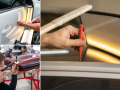 Paintless Dent Repair in Eastbourne