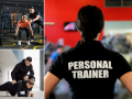 Personal Trainers in Eastbourne