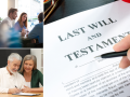 Will Writing Services in Eastbourne