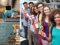 International Education Agents in Eastbourne
