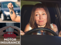 Convicted Driver Insurance in Eastbourne