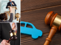 Car Auctioneers in Eastbourne