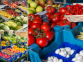 Greengrocer in Eastbourne