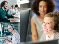 Call Answering Service in Eastbourne