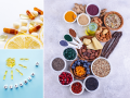 Health Food Supplements in Eastbourne
