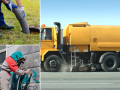 Environmental Services in Eastbourne