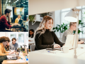 Coworking Spaces in Eastbourne