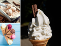 Ice Cream Parlours in Eastbourne