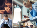 Jewellery Valuers in Eastbourne