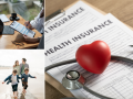 Health Insurance in Eastbourne