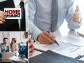 Home, Building and Contents Insurance in Eastbourne