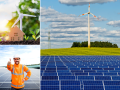 Renewable Energy in Eastbourne