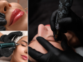 Permanent Cosmetics in Eastbourne