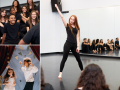 Performing Arts in Eastbourne