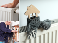 Central Heating Equipment in Eastbourne