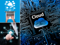 Cloud Computing in Eastbourne
