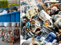 Trade Waste Disposal in Eastbourne