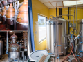 Distilleries in Eastbourne