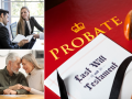 Probate Services in Eastbourne