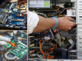 Computer Maintenance and Repairs in Eastbourne