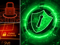 Cyber Security in Eastbourne