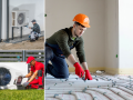 Heating Installations in Eastbourne