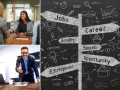 Job Opportunities in Eastbourne