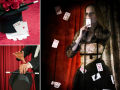 Magicians in Eastbourne