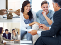 Mortgage Advisors in Eastbourne