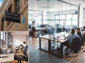 Office Rental in Eastbourne