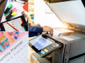 Office Supply and Stationers in Eastbourne