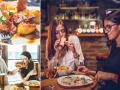 Pub Food Restaurants in Eastbourne